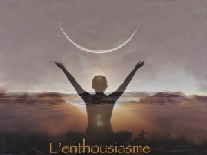 L'enthousiasme1