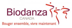 Logotype-BiodanzaCanada_RGB_couleur