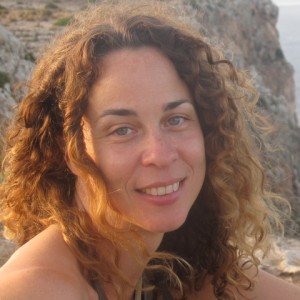 MC Formentera_face0